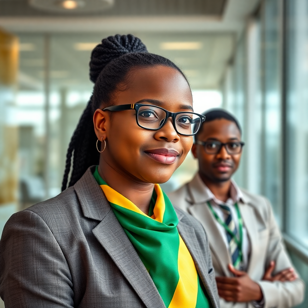 Business Line Risk Analysis and Management