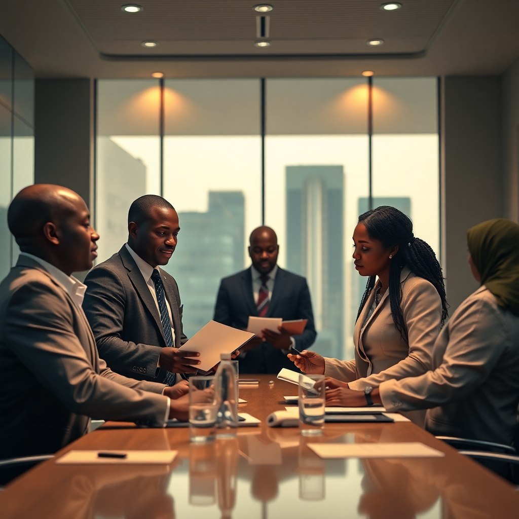 Business Risks Analysis & Asset Conversion Cycle