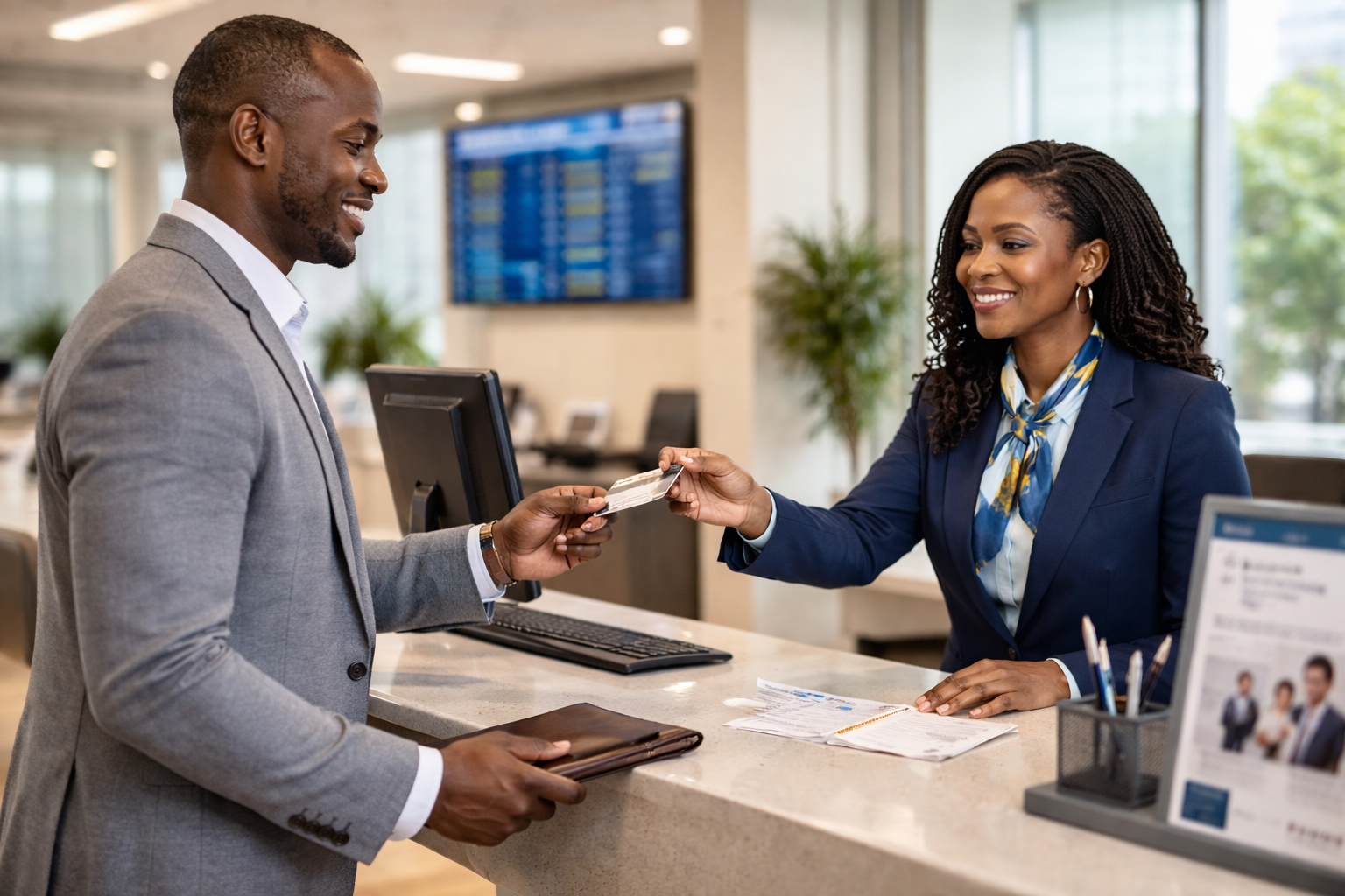 Retail Banking Mastery: Driving Customer Value And Bank Profitability