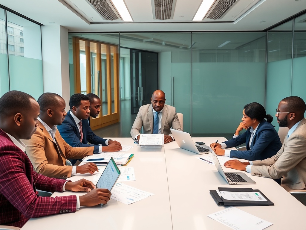 Auditing The Treasury Function: Best Practices And Key Insights For Auditors