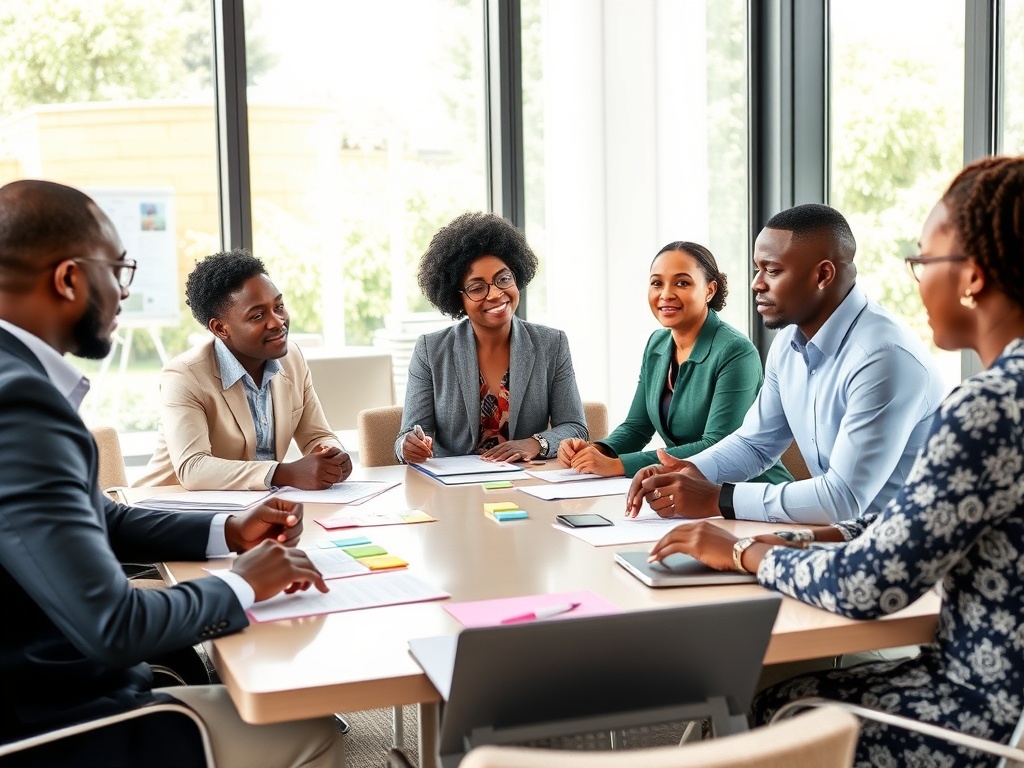 Building Emotional Resilience and Relationship Intelligence: Strengthening Workplace Bonds
