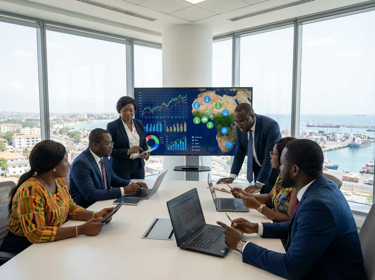 Managing AML, Financial Crime, and Data Risks