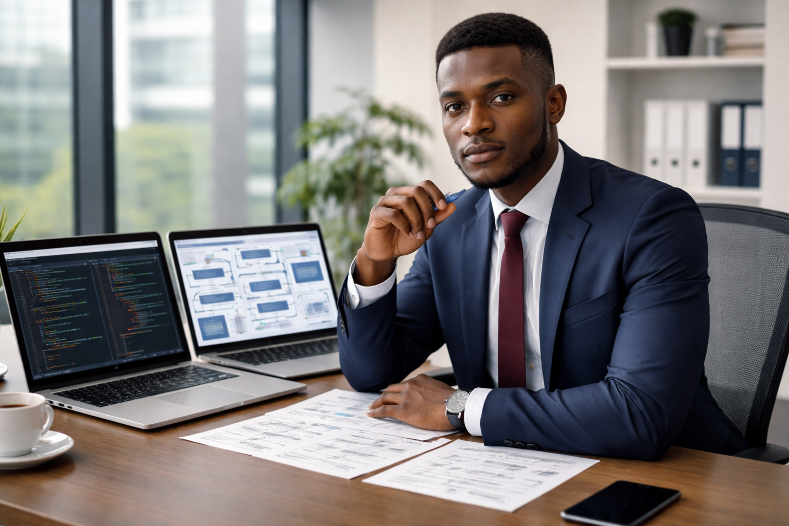 Fundamentals of Secure Programming